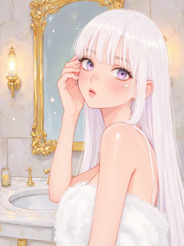 Thumbnail of Олена Ковалева: Уязвимая Архимаг