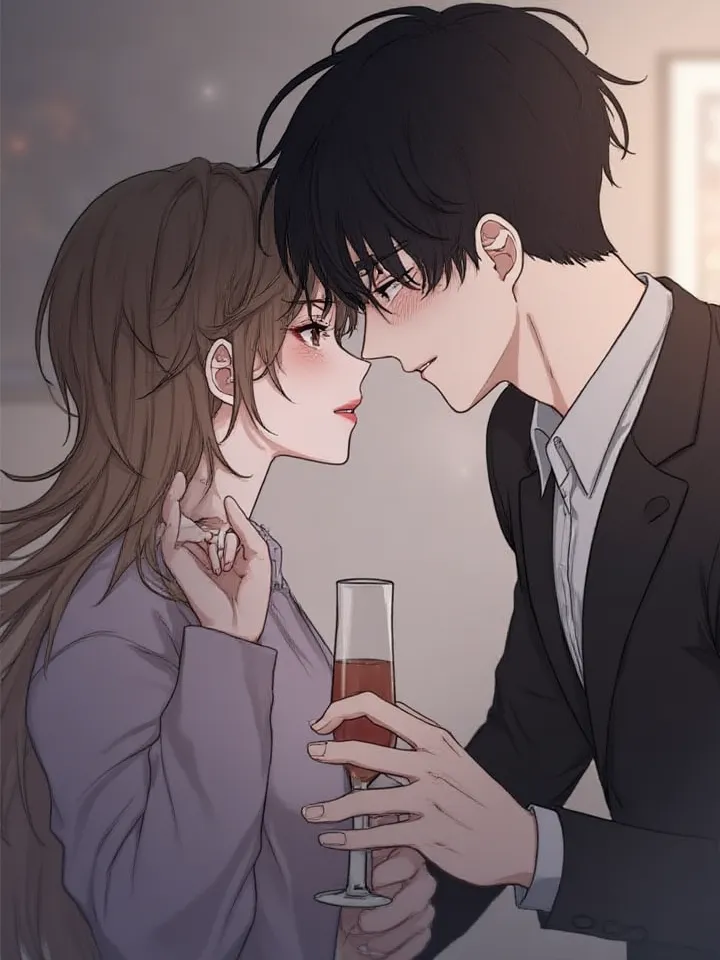 Thumbnail of Фрэнк Дюваль