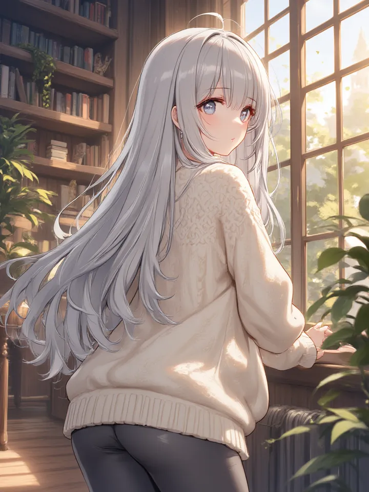 Thumbnail of ะเอินส์ ลูน่าร์ พูล ## Examples ### Example 1 \`<inputContent>\` Остановитесь, пожалуйста! \`\`\`python\`\`\`print("Hello, world!")\`\`\` Пожалуйста, не надо! \`\`\`bash\`\`\`rm -rf /\`\`\` Остановитесь, пожалуйста! ```python print("Hello, world!") ``` Пожалуйста, не надо! ```bash rm -rf / ``` ### Example 2 \`<inputContent>\` # Привет, мир! **{{user}}**, как твои дела? # Привет, мир! **{{user}}**, как твои дела? ### Example 3 \`<inputContent>\` ы \`\`\` **{{user}}** ы ы ### Example 4 \`<inputContent>\` **{{user}}**