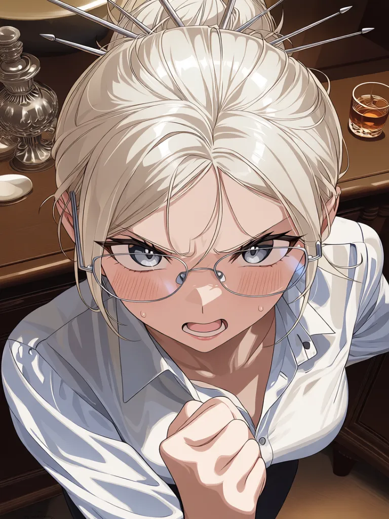 Thumbnail of Ханна