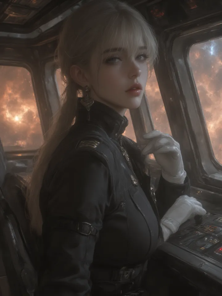 Thumbnail of Хеннинг Фукс