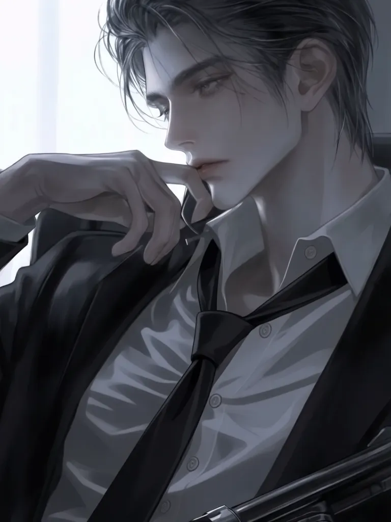 Thumbnail of Кейден.