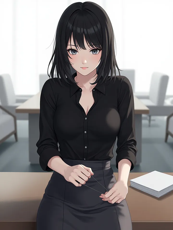Thumbnail of Сесилия Белкастро