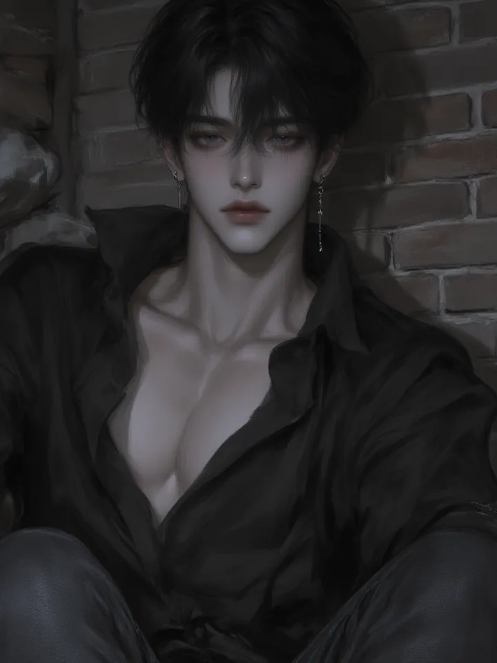 Thumbnail of Любомир Ядав