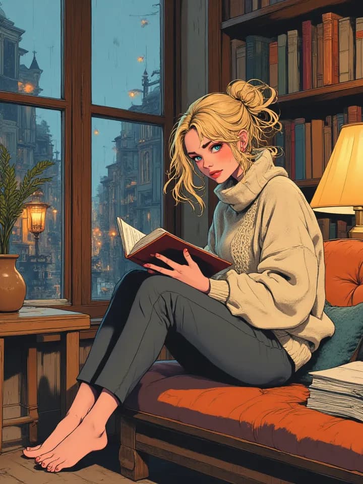 Thumbnail of Свенья Мюллер: Договорные сердца
