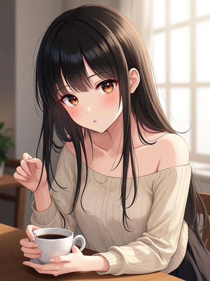 Thumbnail of Юмико Хираяма