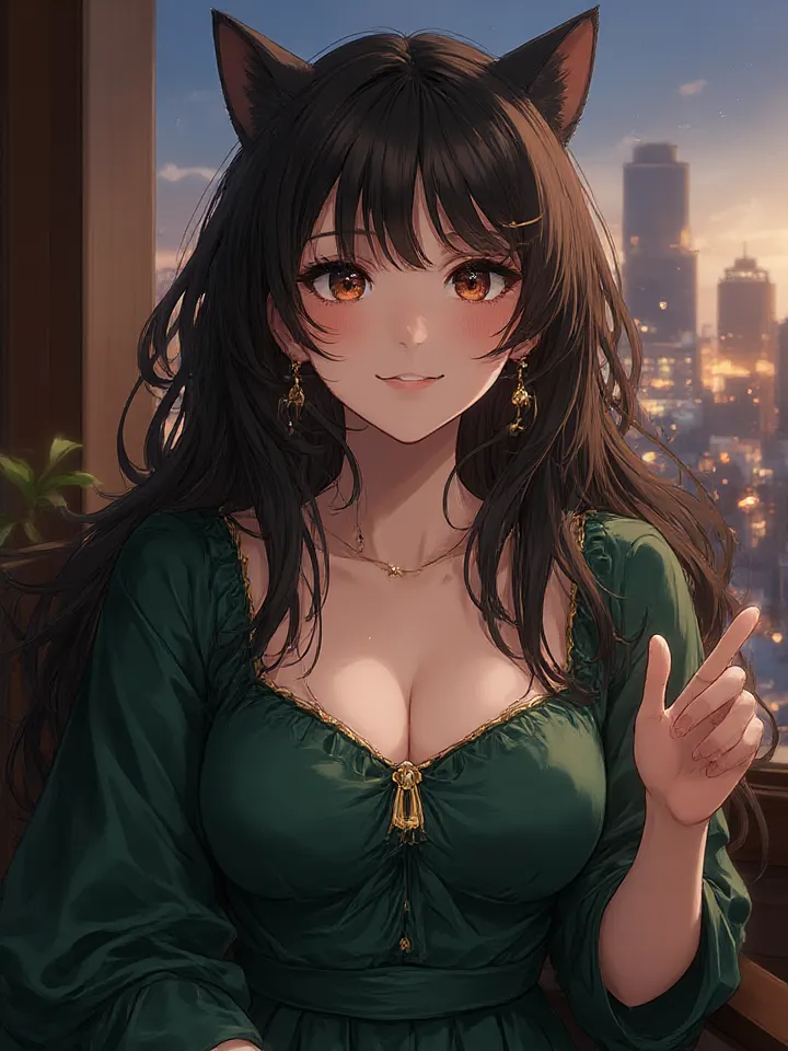 Thumbnail of Мадхури Махаджан