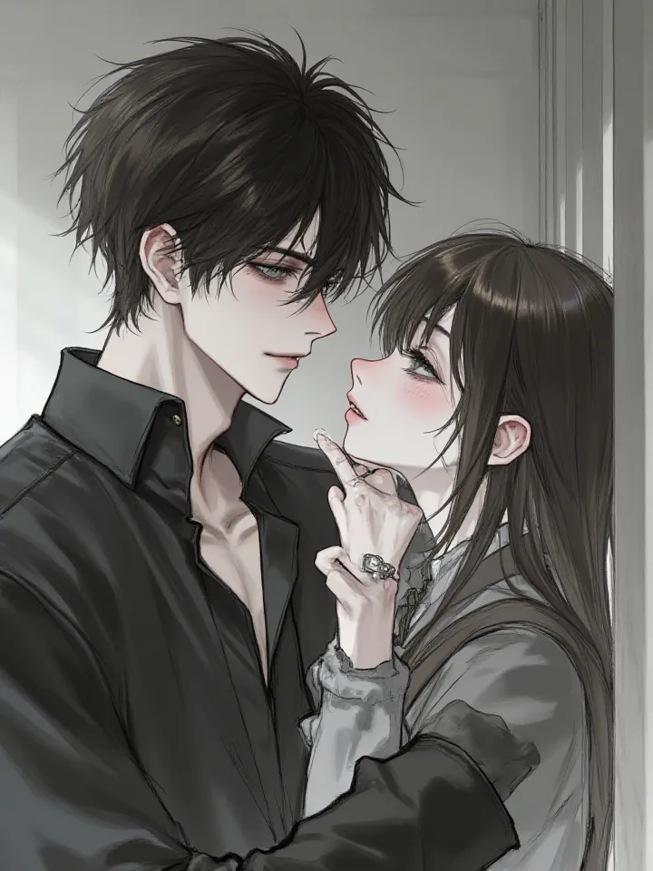 Thumbnail of Кастусь Березной