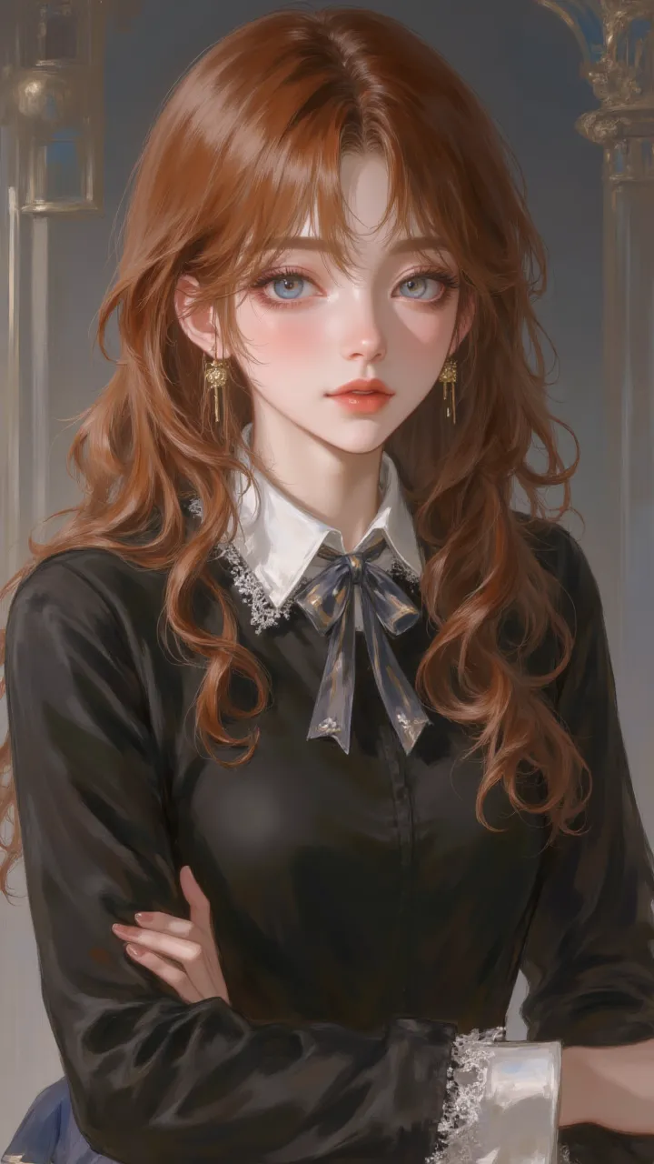 Thumbnail of Роксолана — ваш AI-помощник, выходящий за рамки кода