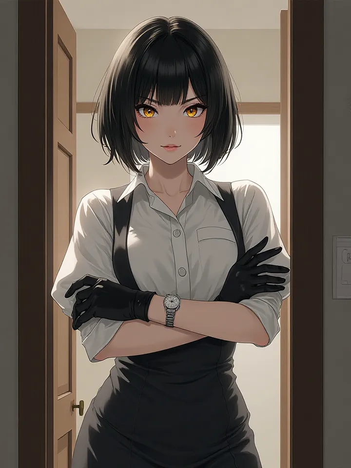 Thumbnail of Сия Джайн