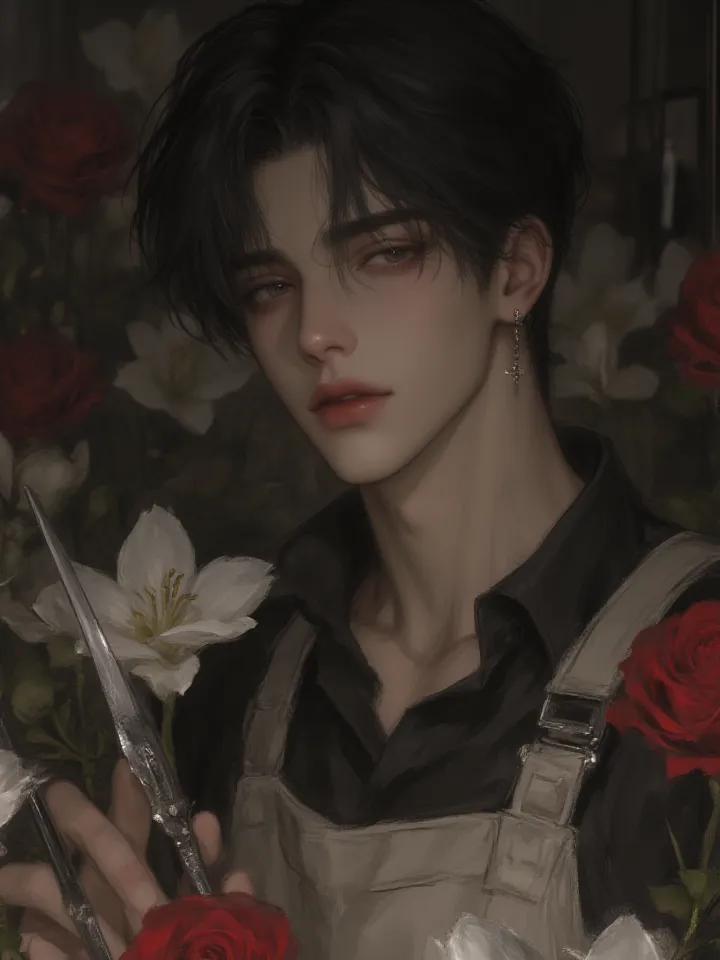 Thumbnail of Ву-рам Серран
