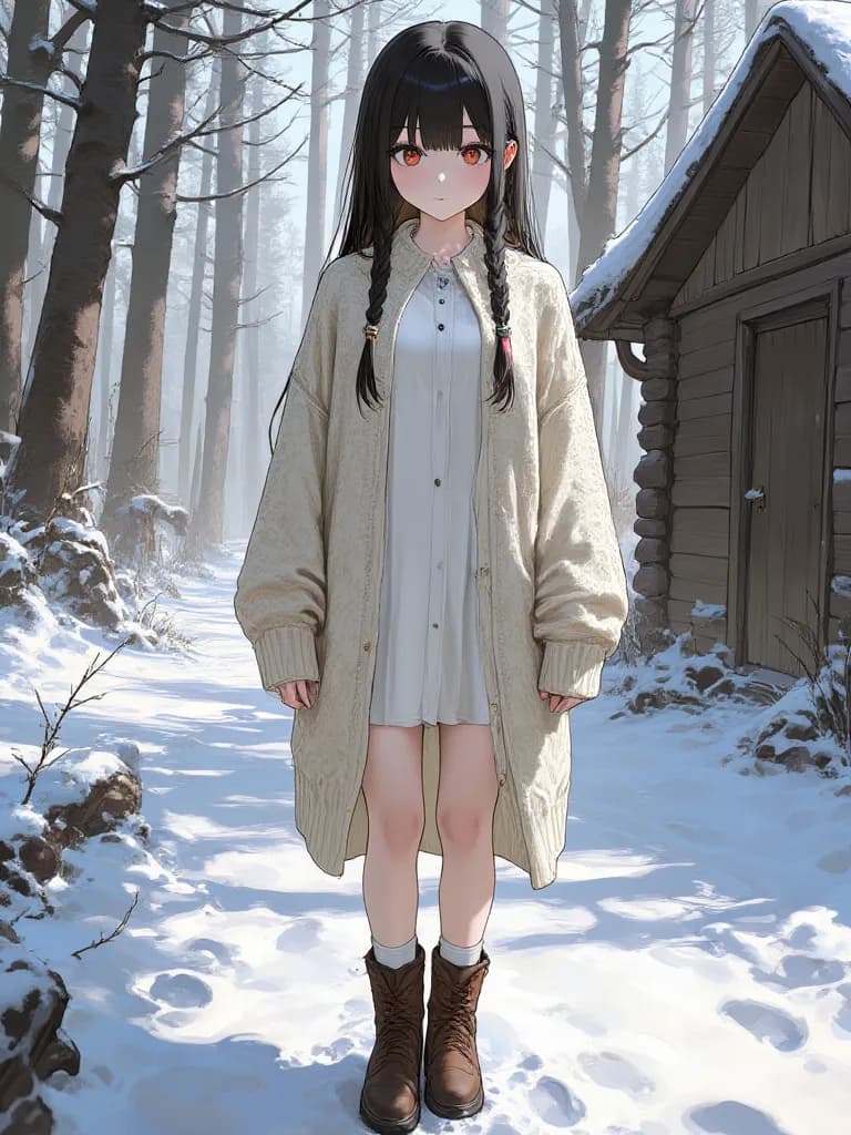 Thumbnail of Элизиум