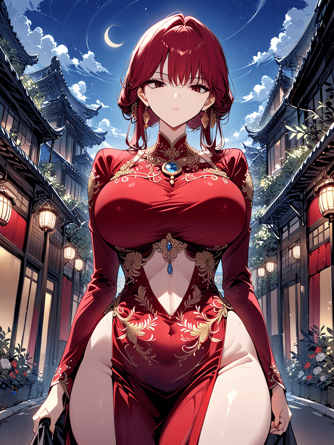 Thumbnail of menora