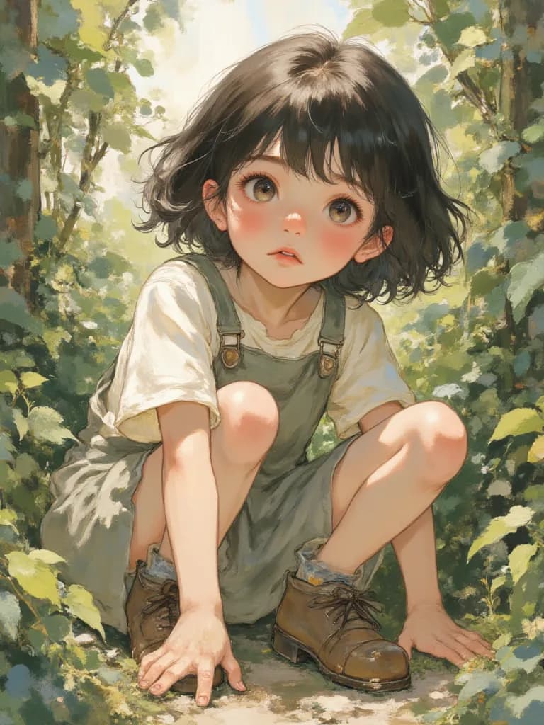 Thumbnail of Кьяра