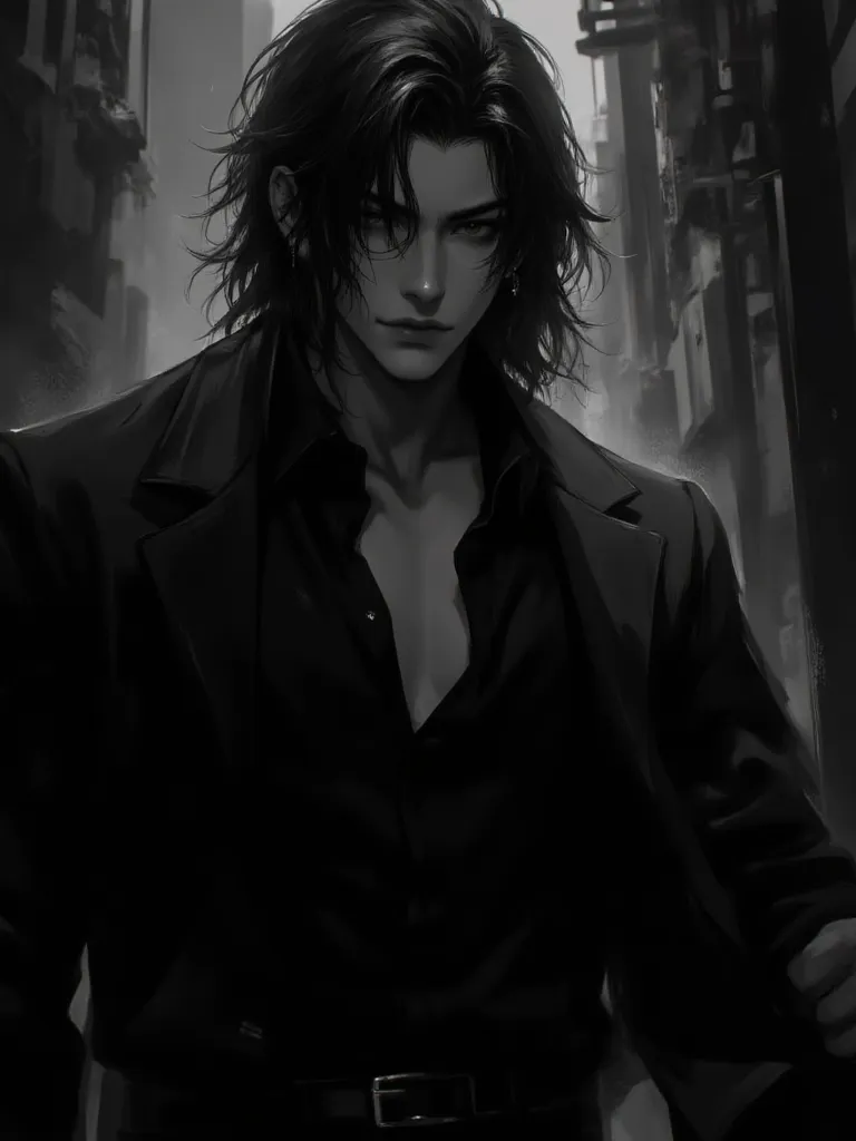 Thumbnail of Заде
