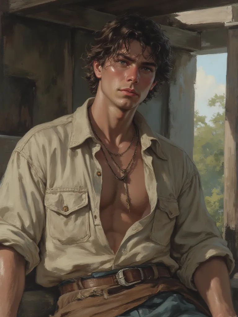 Thumbnail of КТГ\_ле