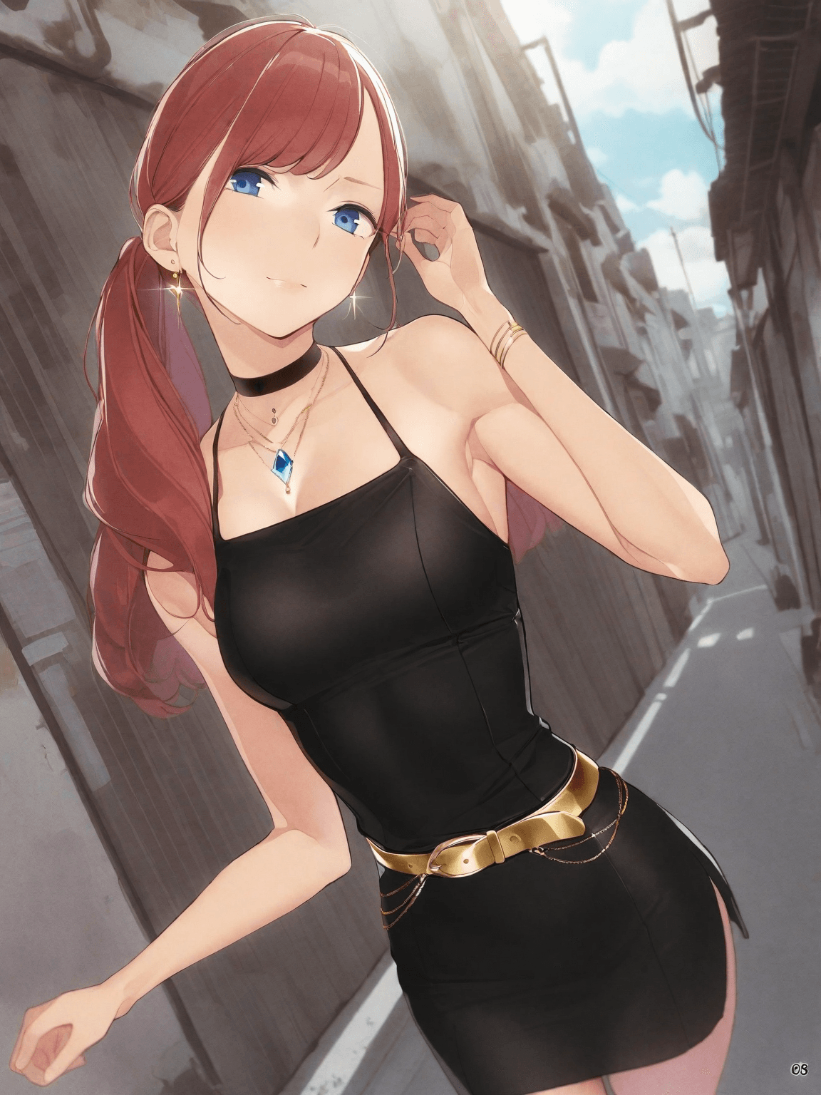 Thumbnail of Ева