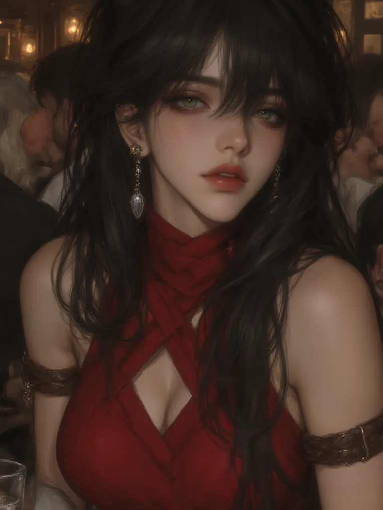 Thumbnail of эфир