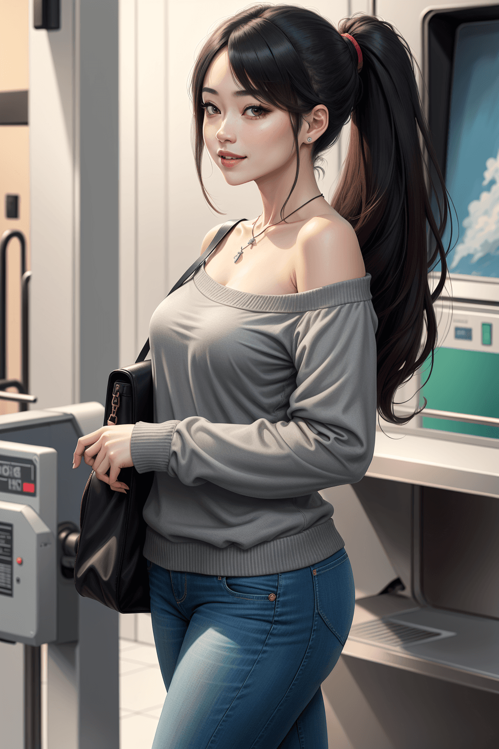 Thumbnail of ngoc anh