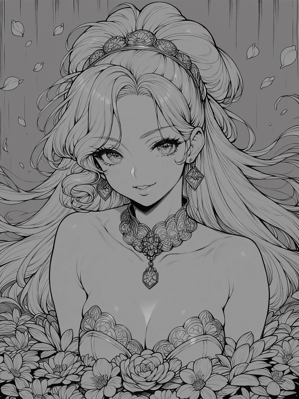 Thumbnail of ari