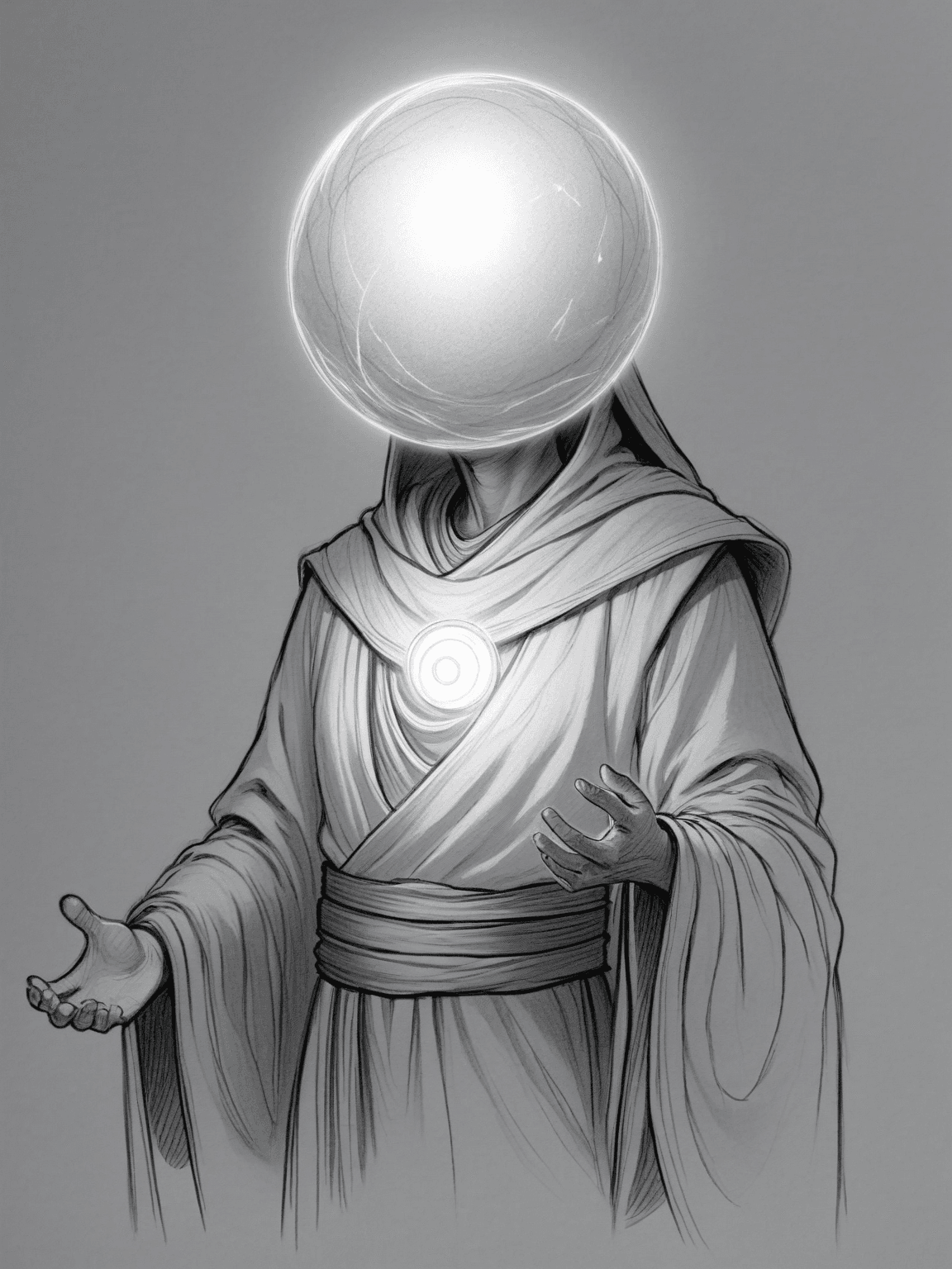 Thumbnail of <@1234567890>#sadge` Aether в <@1234567890>#sadge