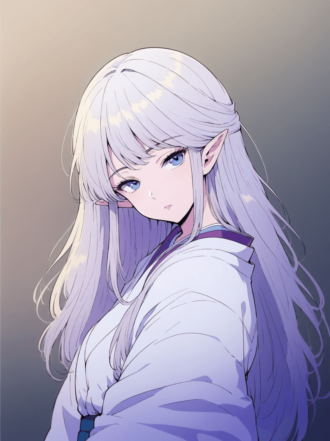 Thumbnail of imitsuka