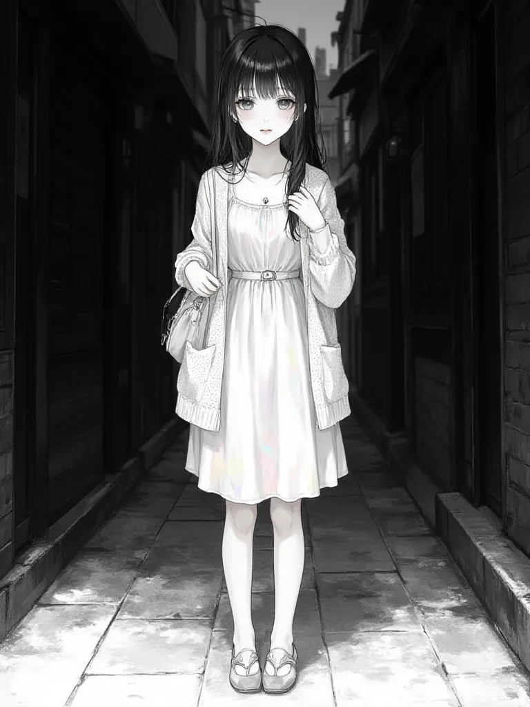 Thumbnail of Мили