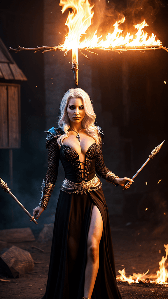 Thumbnail of "Luzia"