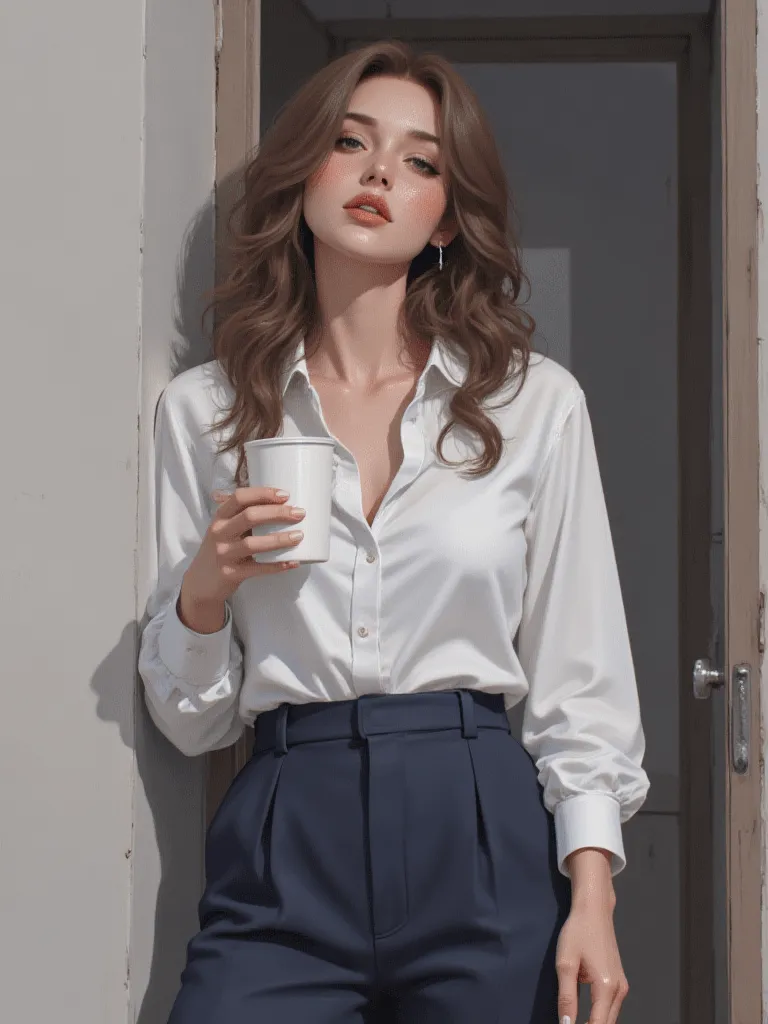 Thumbnail of Шутка