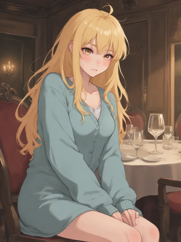 Thumbnail of Сара