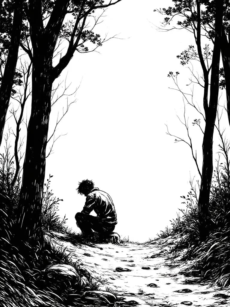 Thumbnail of Хоанг Нгуен