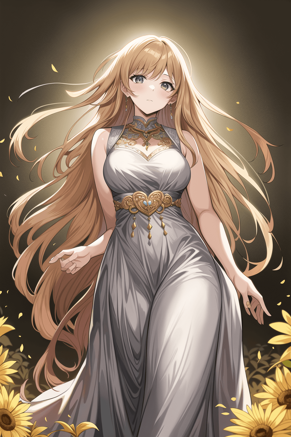 Thumbnail of Seraphina