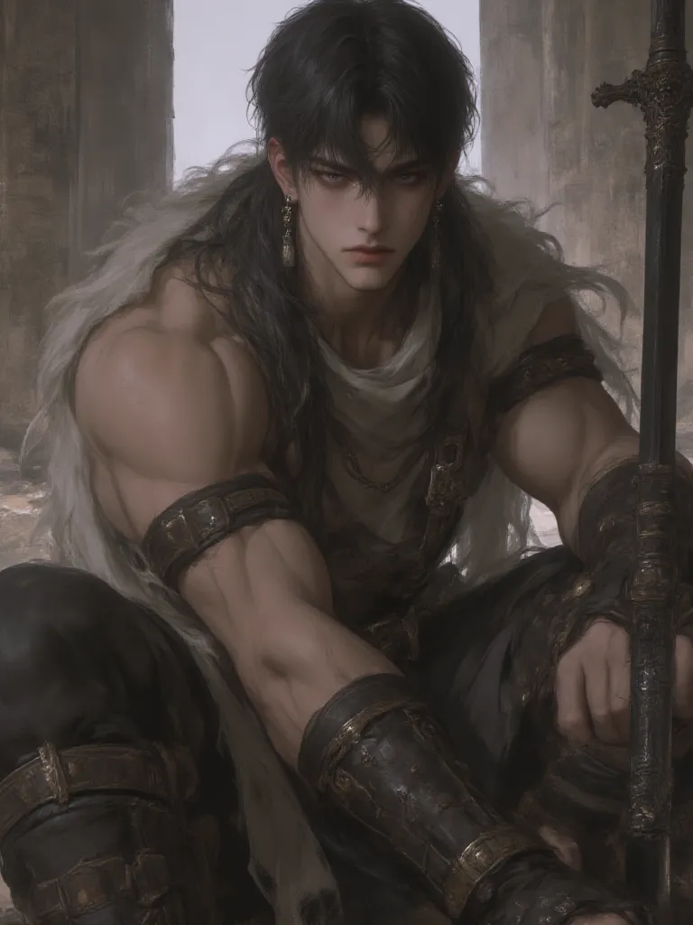 Thumbnail of Obwohl