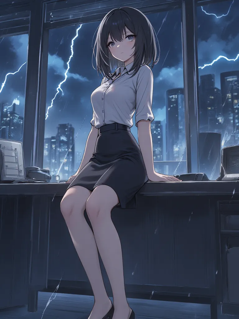 Thumbnail of Люси