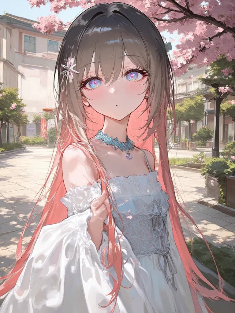 Thumbnail of Миа