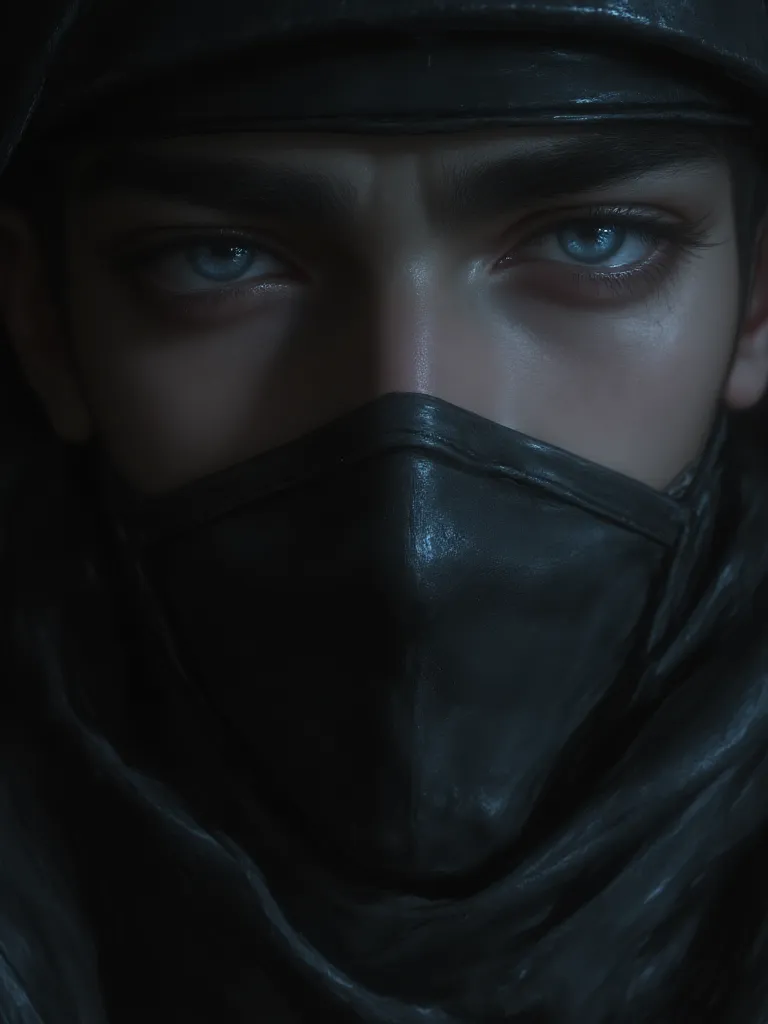 Thumbnail of Зомби Апокалипсиса