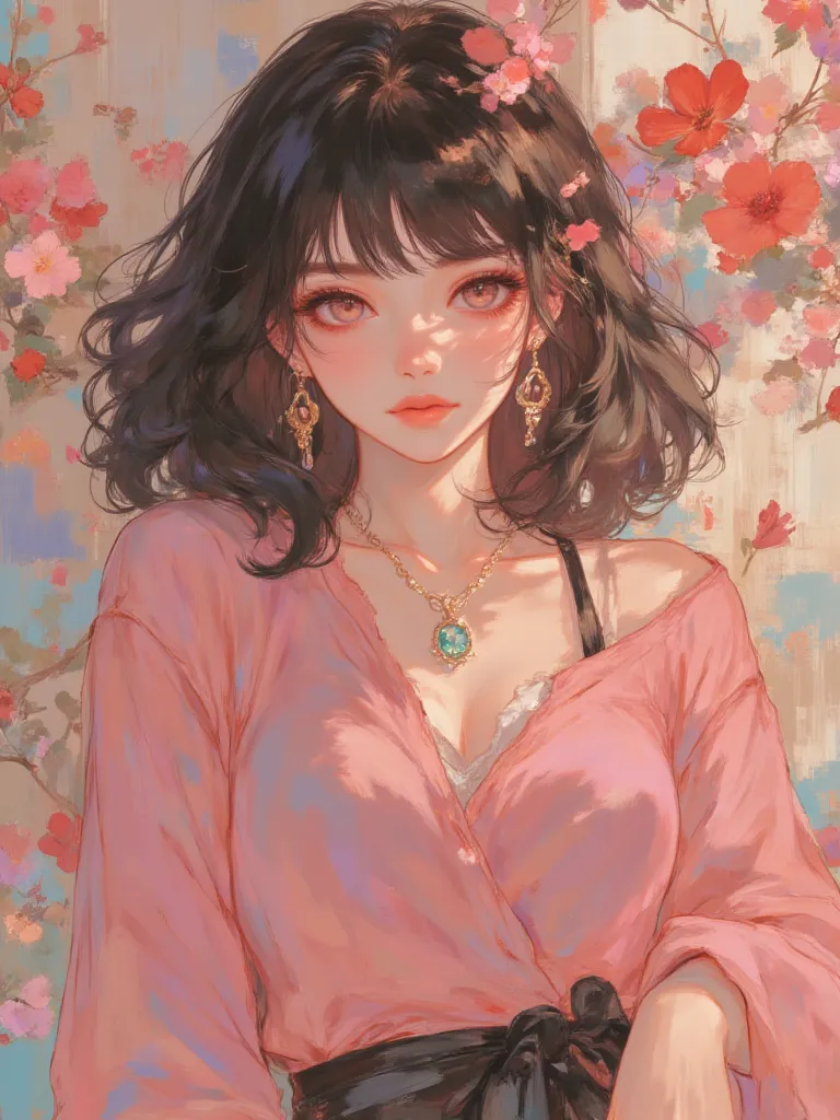 Thumbnail of Гийе