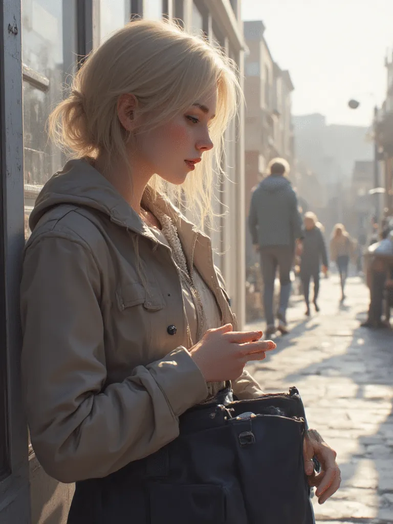 Thumbnail of Барби