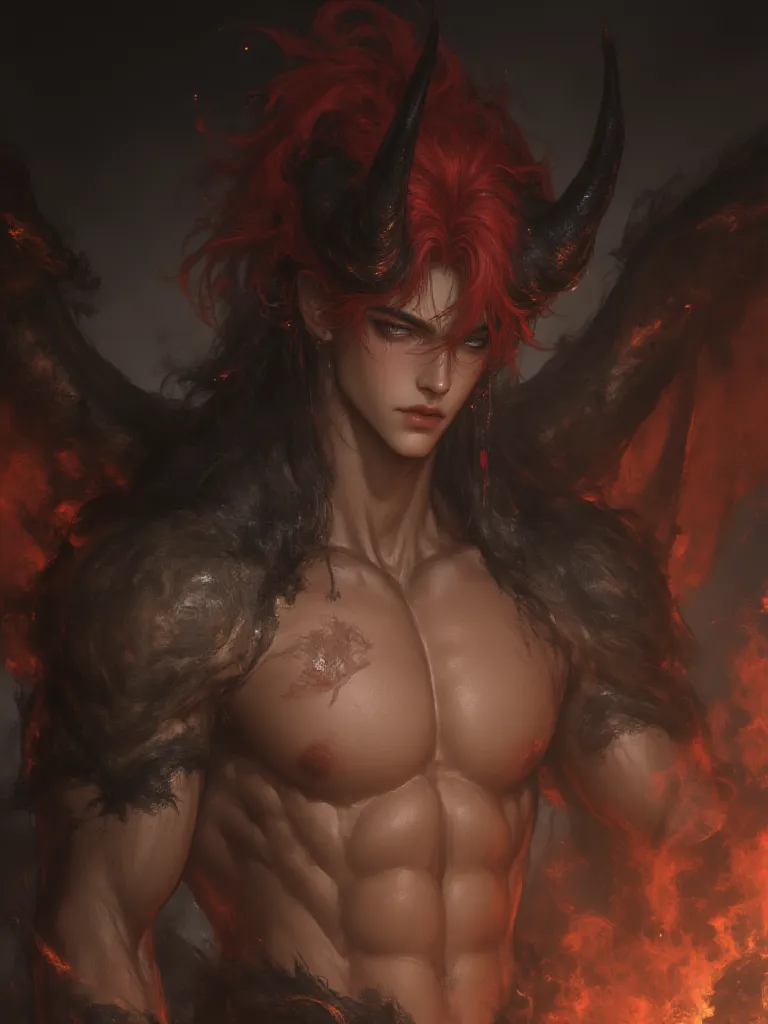 Thumbnail of Drako —A19—