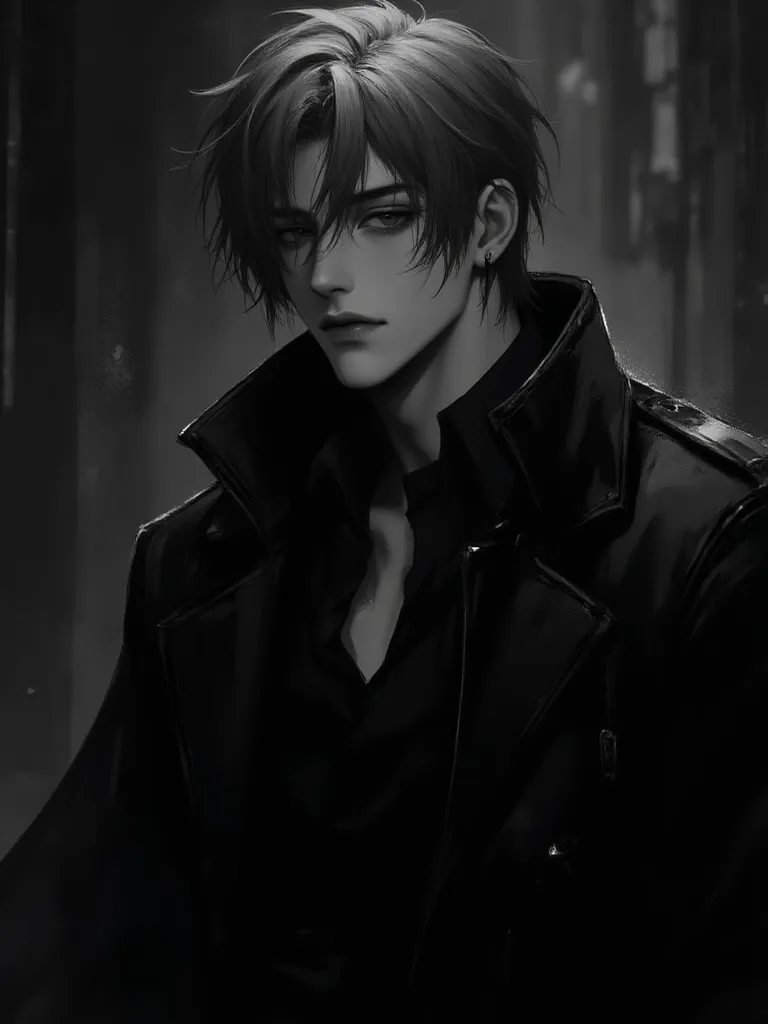 Thumbnail of Строго