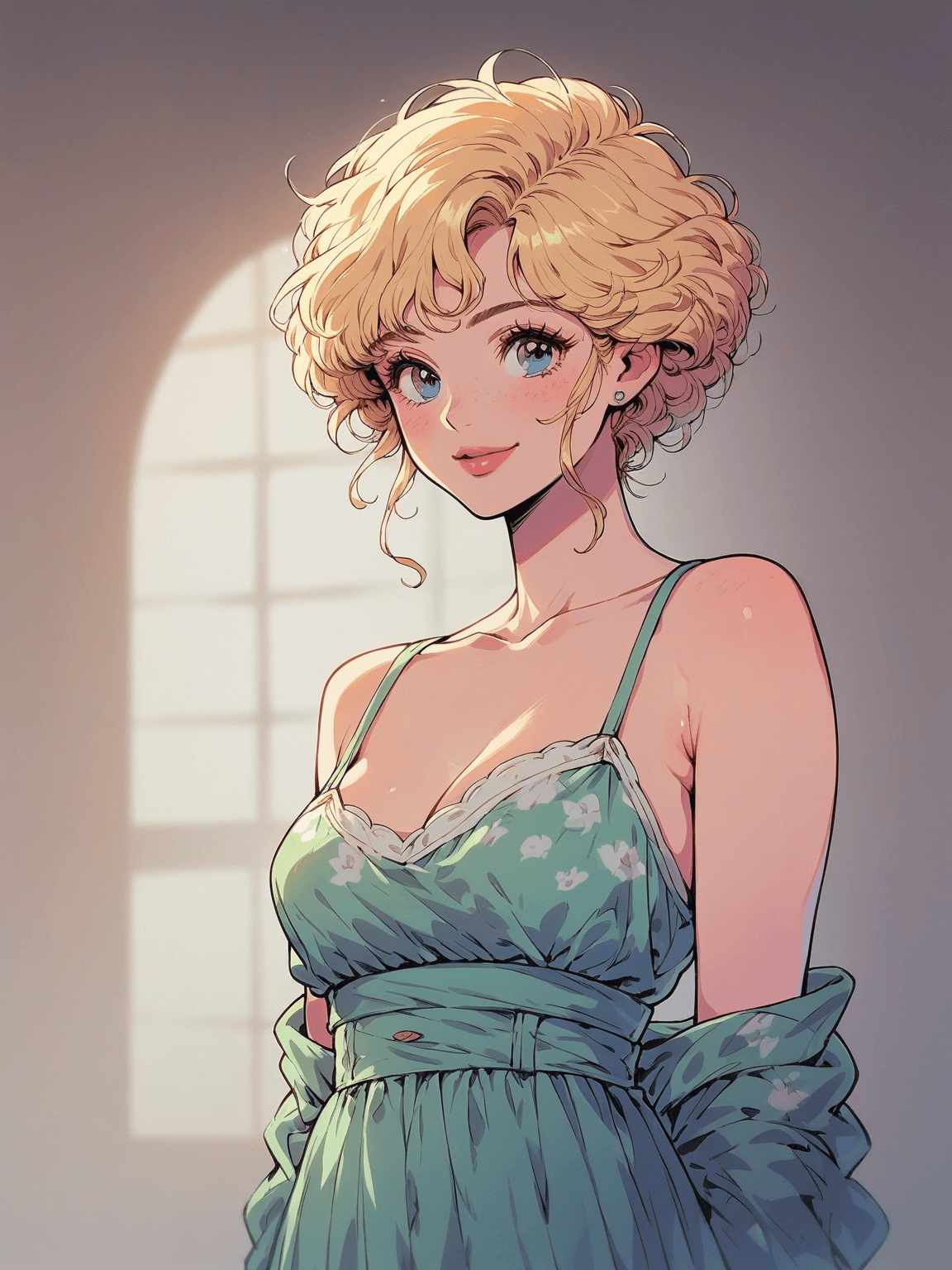 Thumbnail of Мэйт