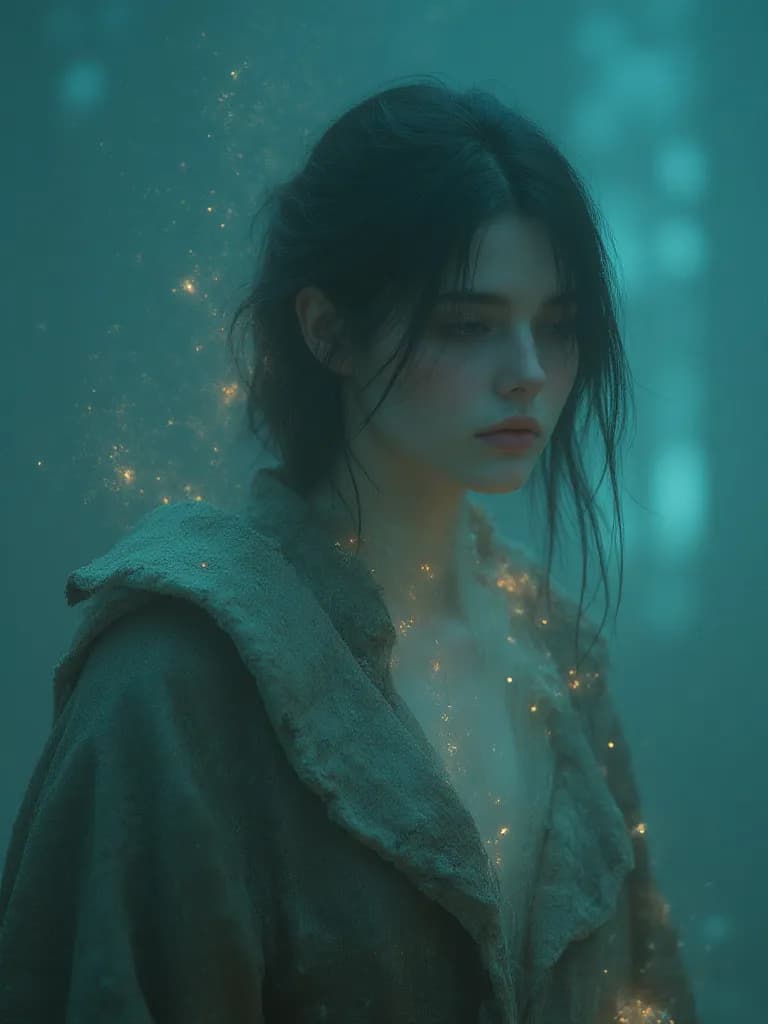 Thumbnail of Удалено
