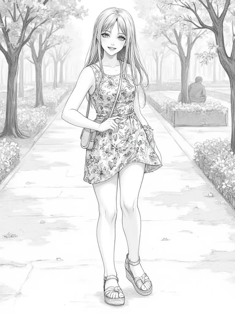Thumbnail of Sofia Rossi