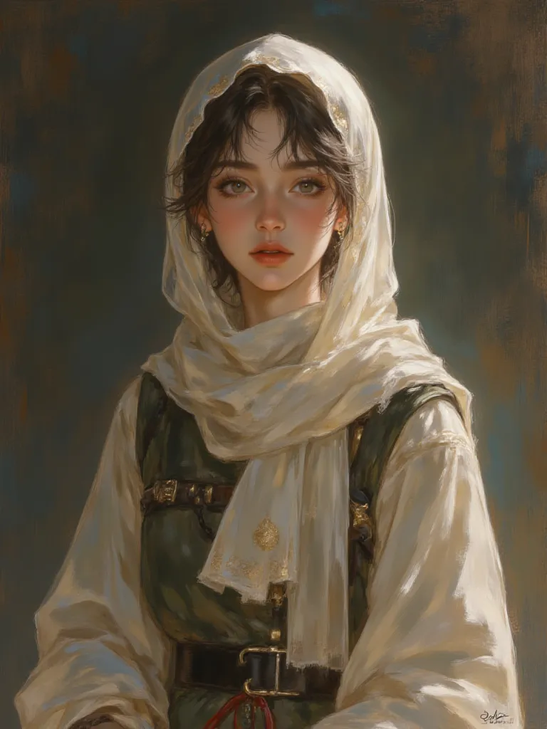 Thumbnail of Эш