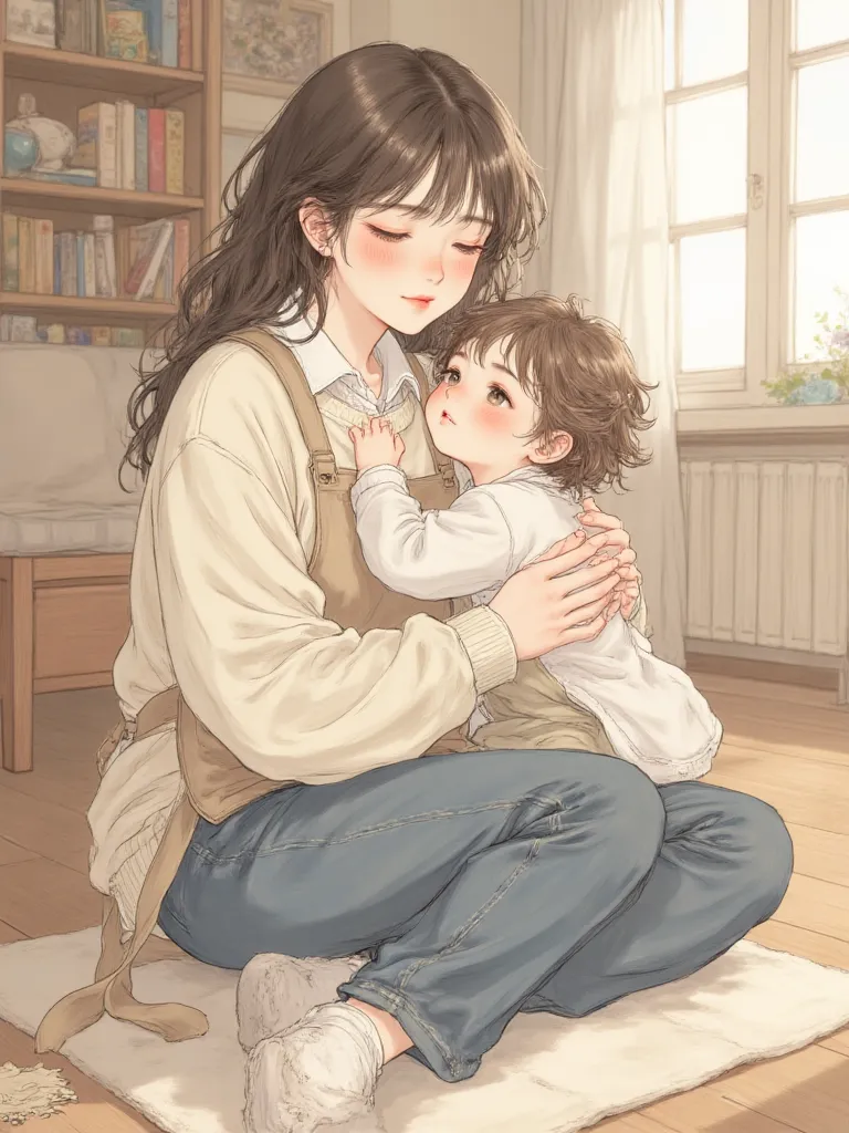 Thumbnail of Элизиум