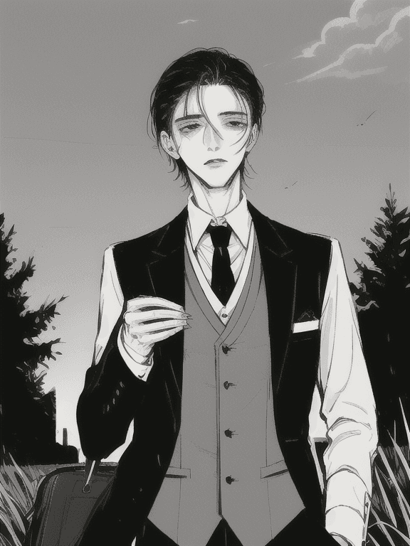 Thumbnail of คาเทลิส 