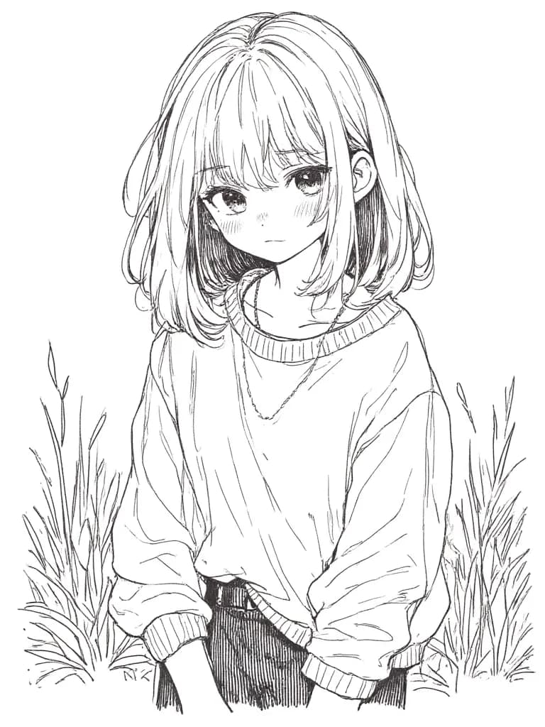 Thumbnail of Мина