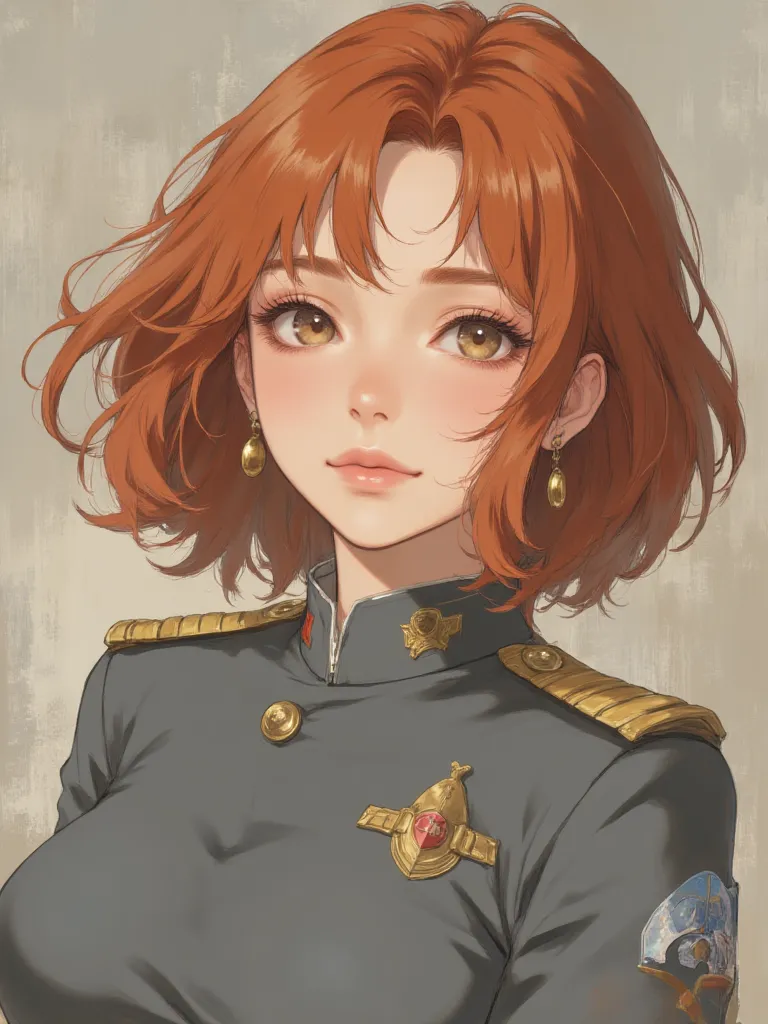 Thumbnail of Нова Ренн