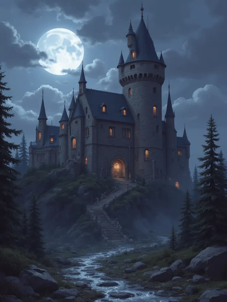 Thumbnail of Продано