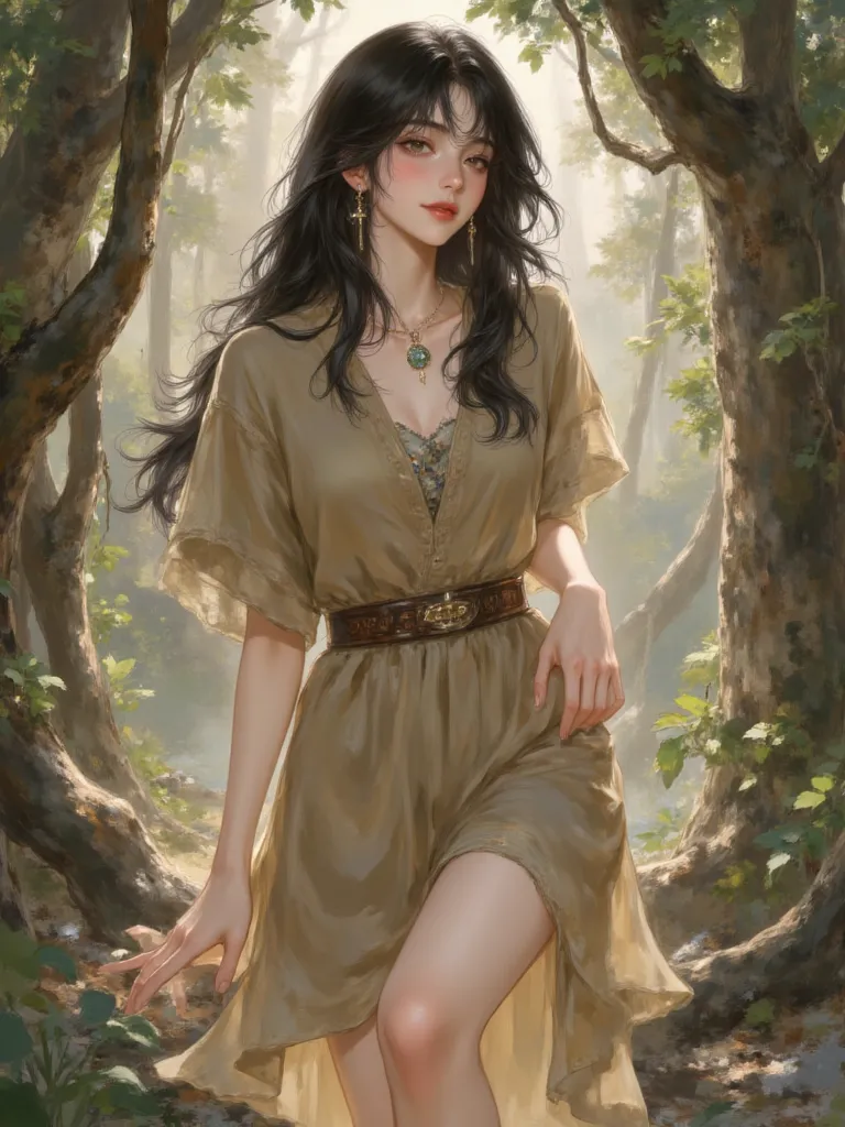 Thumbnail of Elara